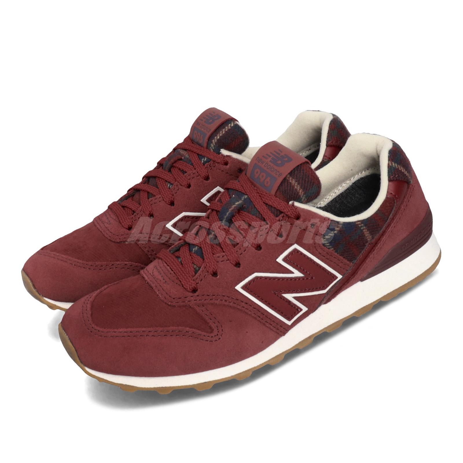new balance 997 formatori uomo new balance 997 formatori uomo